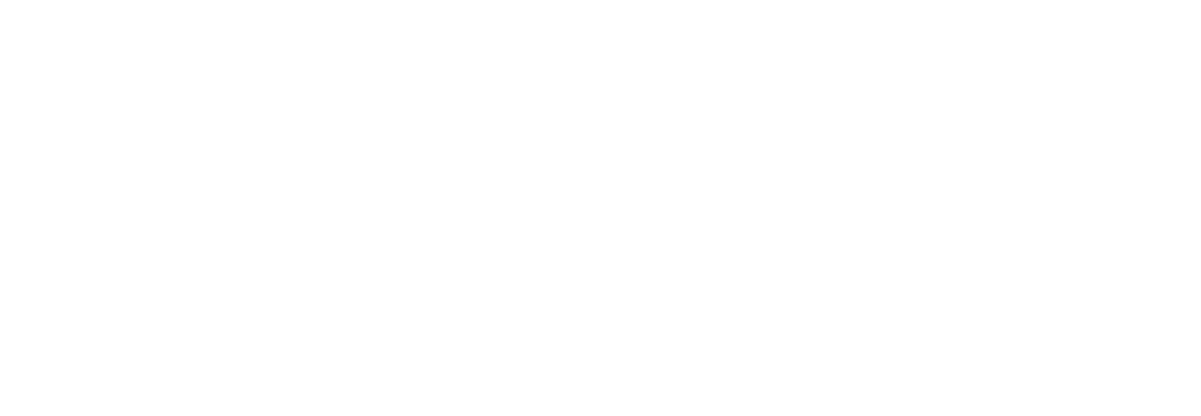 一日の流れ/よくあるご質問