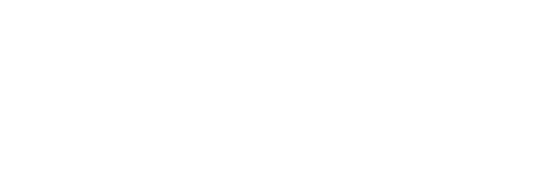 応募フォーム・お問い合わせ